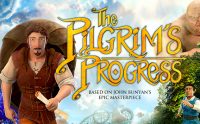 The Pilgrim’s Progress (Free Viewing)